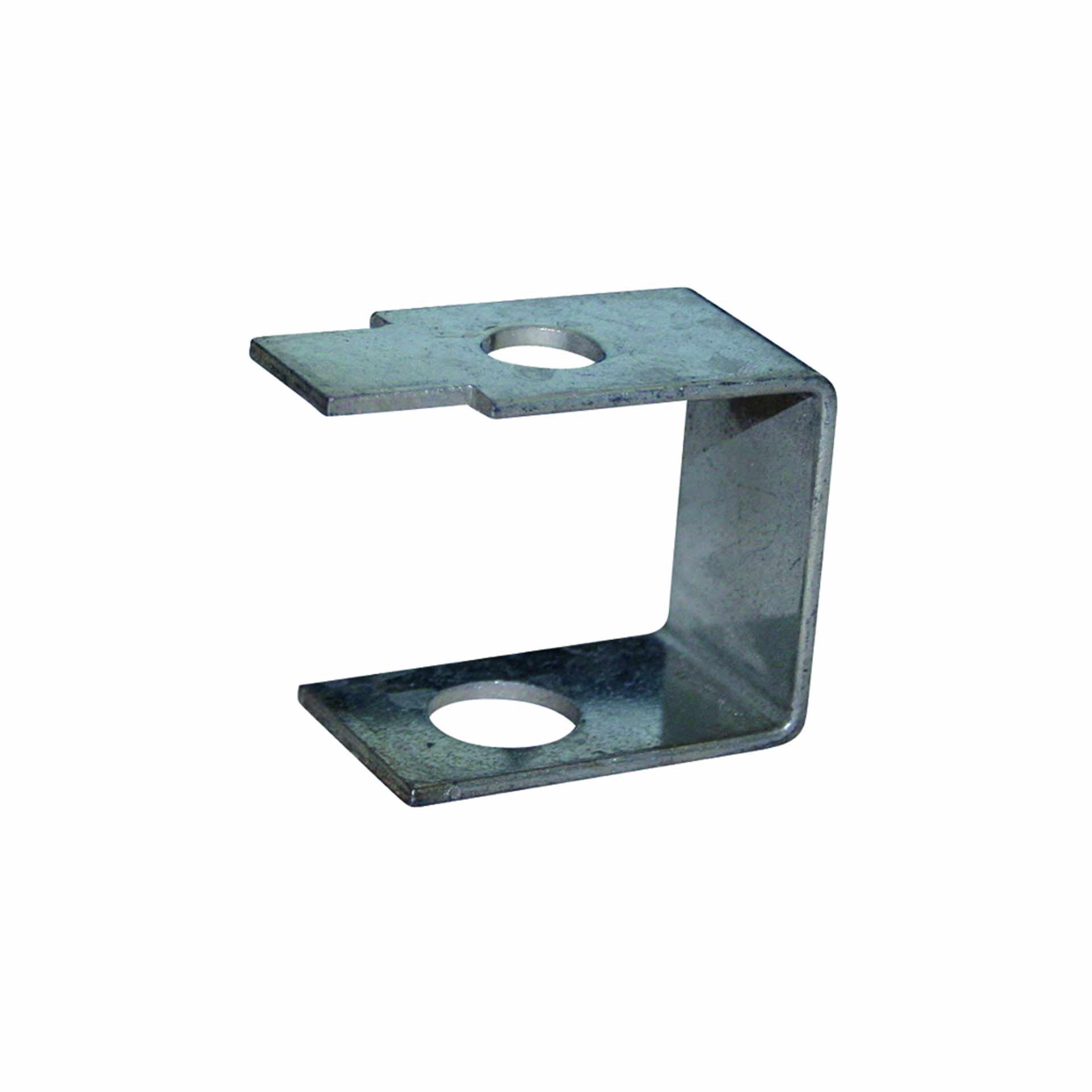 Adapterbügel  Gr.00, AB-SL00/185mm, Höhe 42mm, Set à 3 Stk. (L8500262)