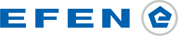 EFEN
