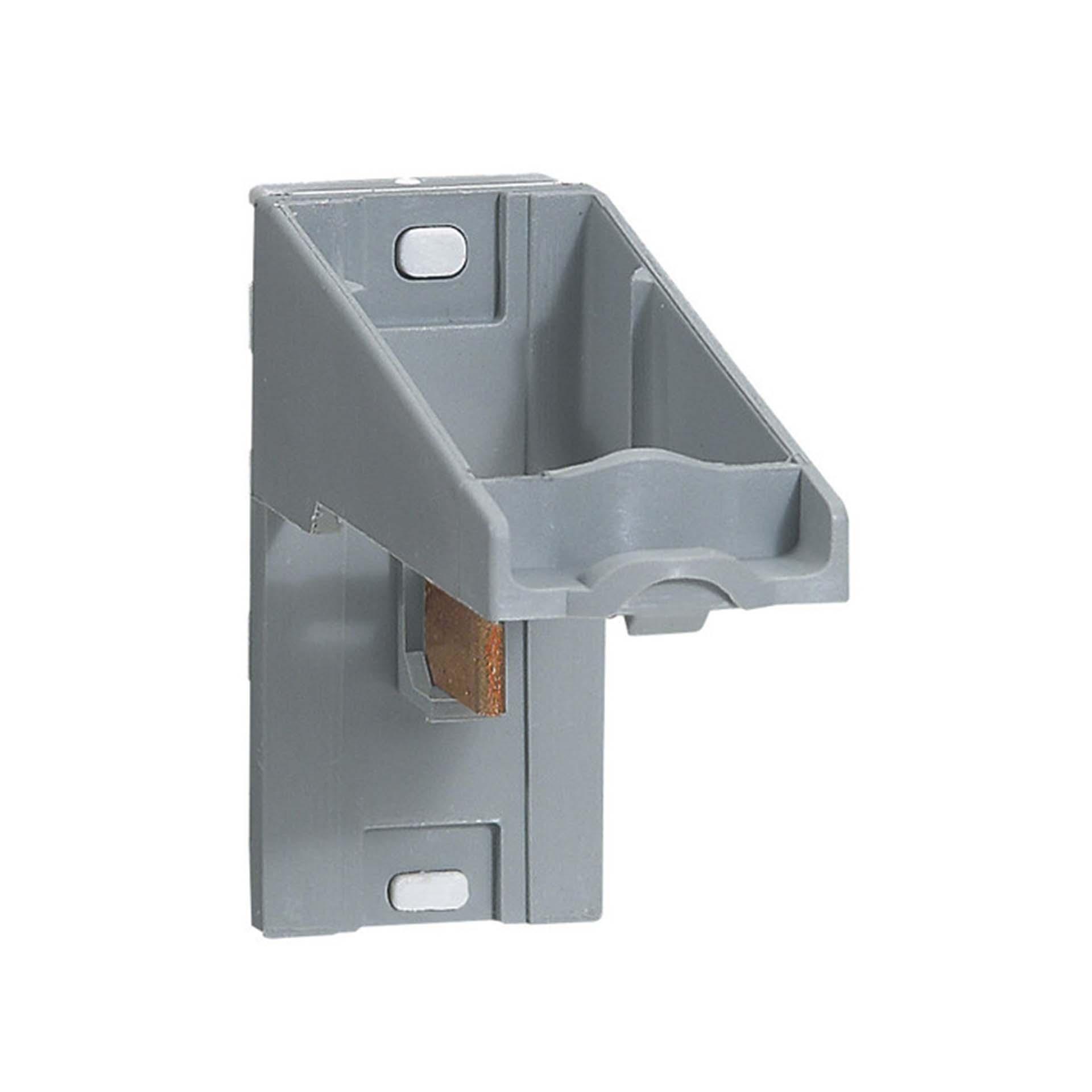 Anschlussadapter L2 für HX3plug125A