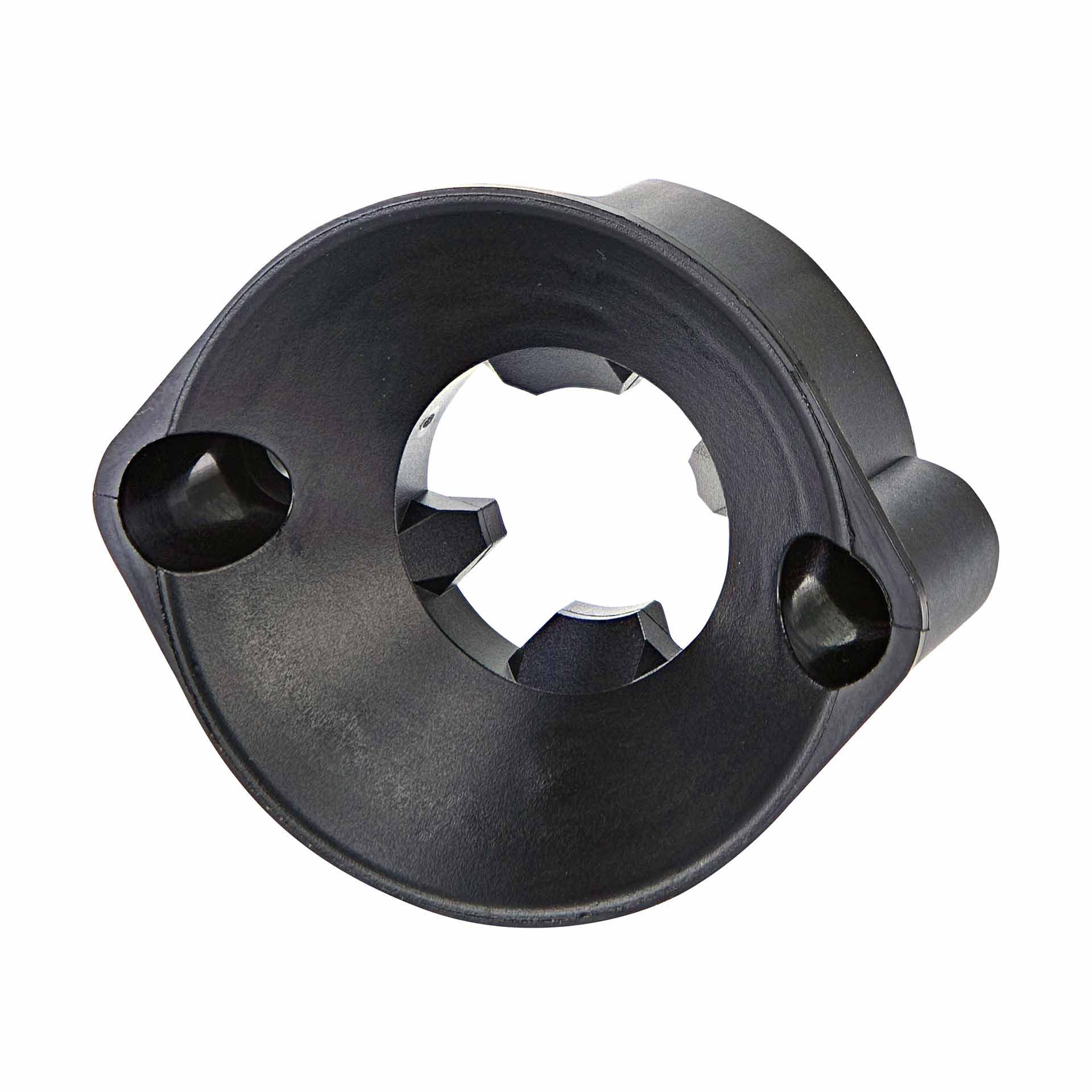 Führungskonus für Schalthebel LBS S1-S5