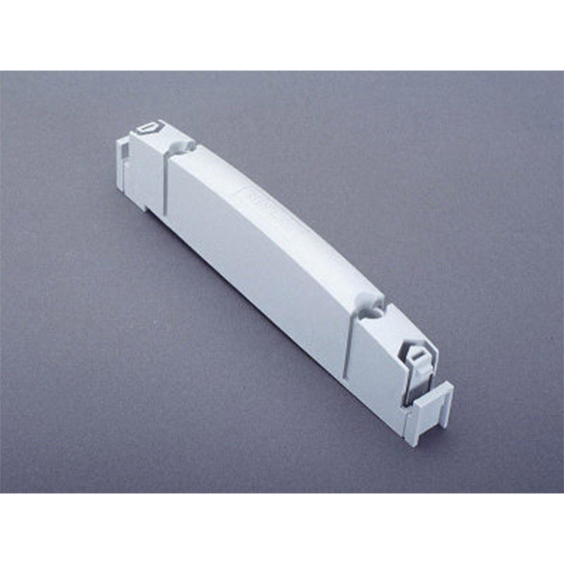 Halter für 60 mm Systemabschottung