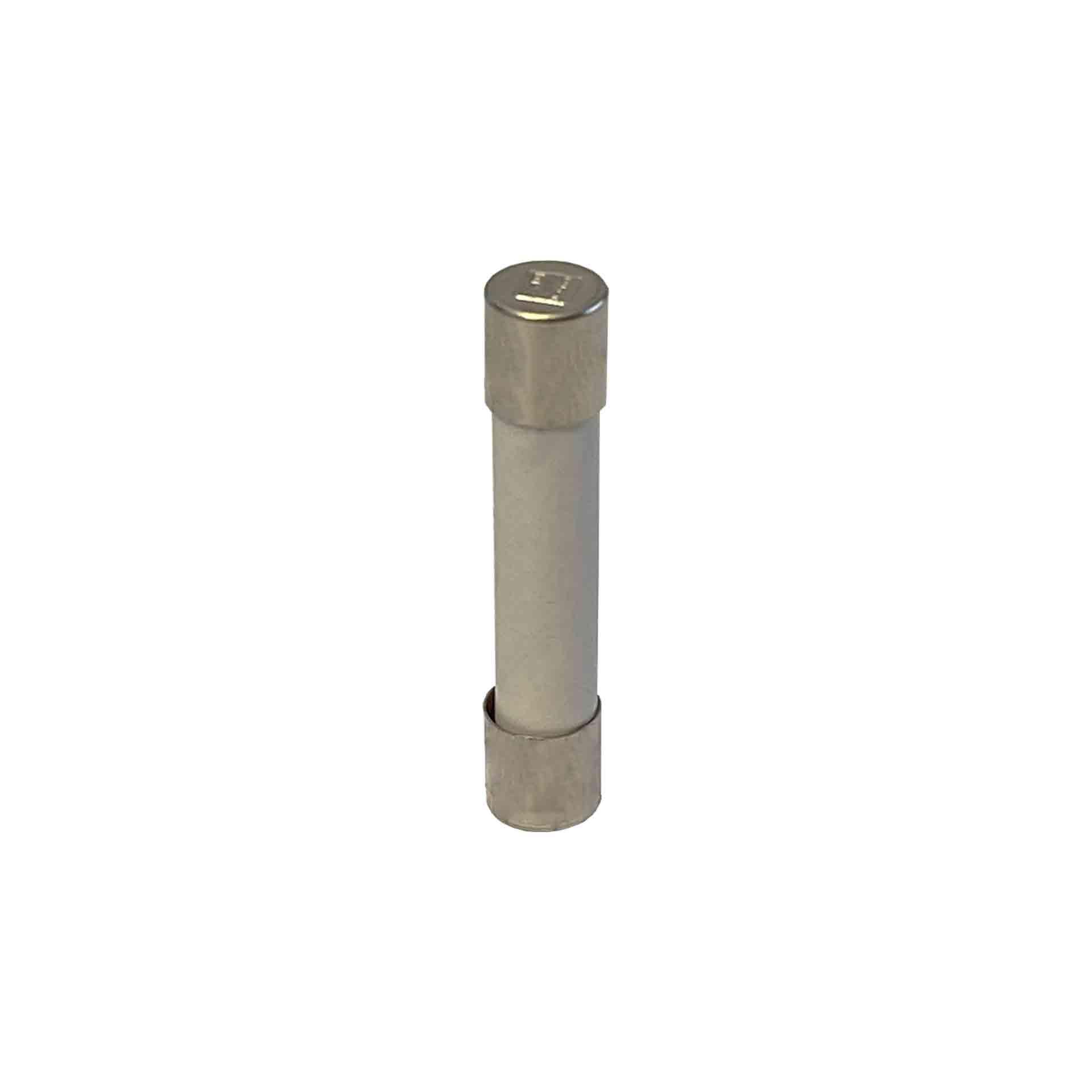 Feinsicherung 6.3x32mm 16A träge Keramik