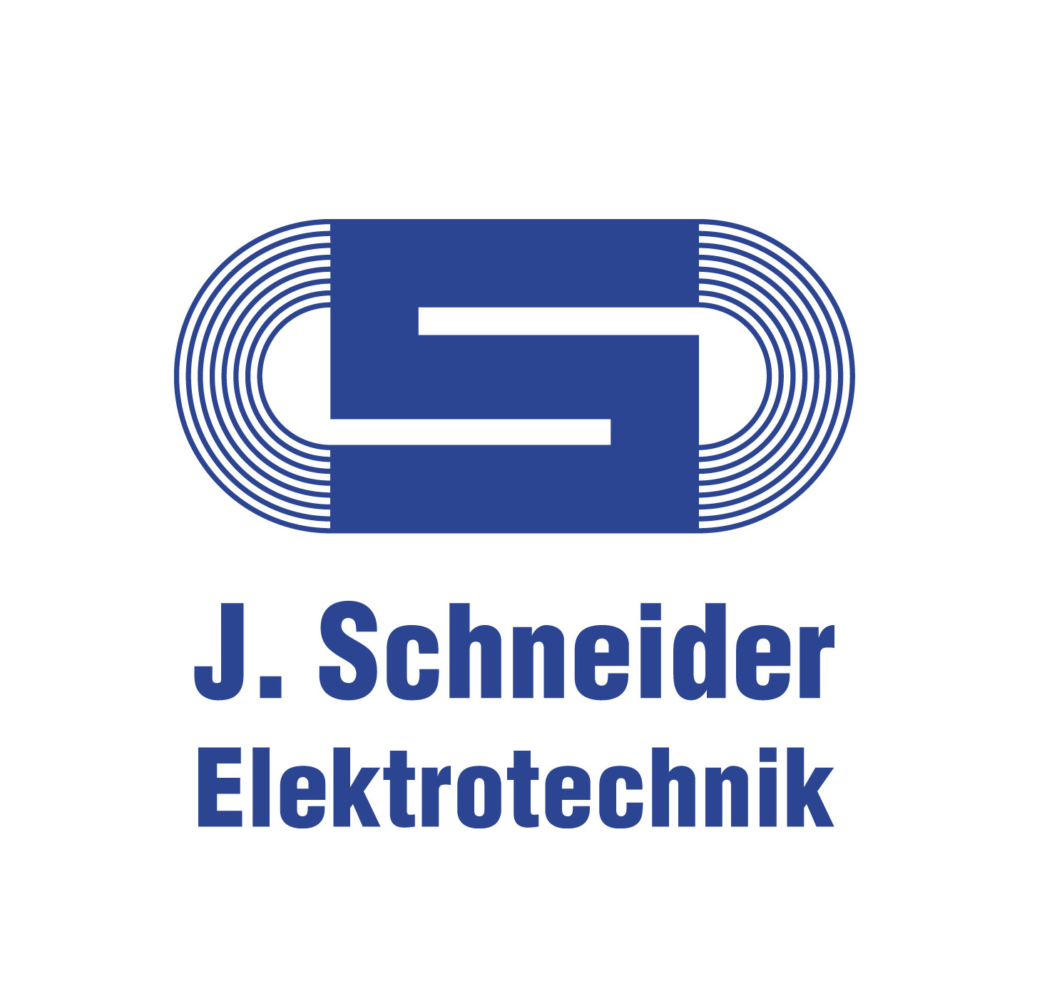 J. Schneider