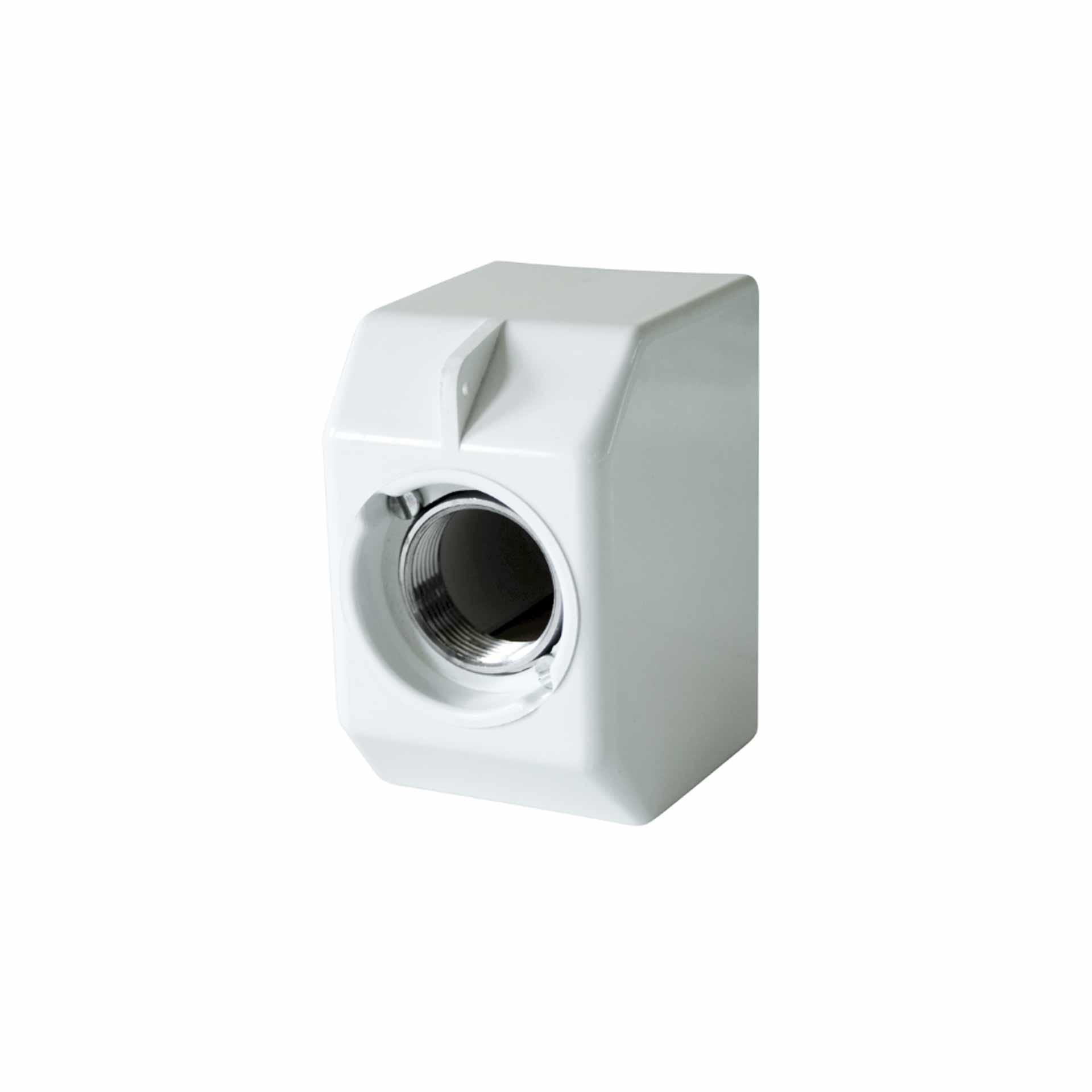 AP Sicherungselement DIII Z33 1P 750-1200V, 63A, Feingewinde