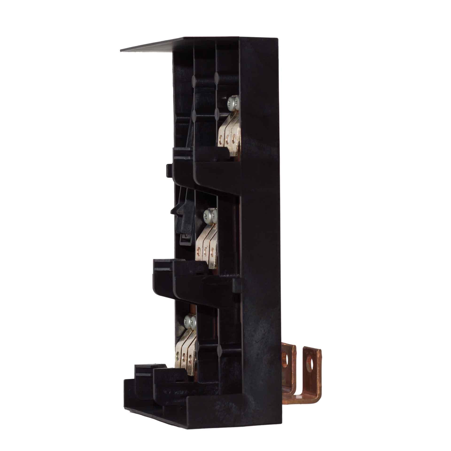 Sammelschienenadapter für EB2S 250 4P auf 60mm System