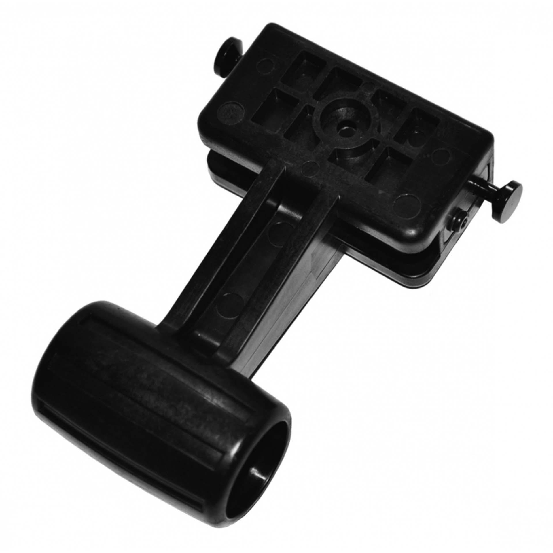 Extension handle for EB2 800-1600AF