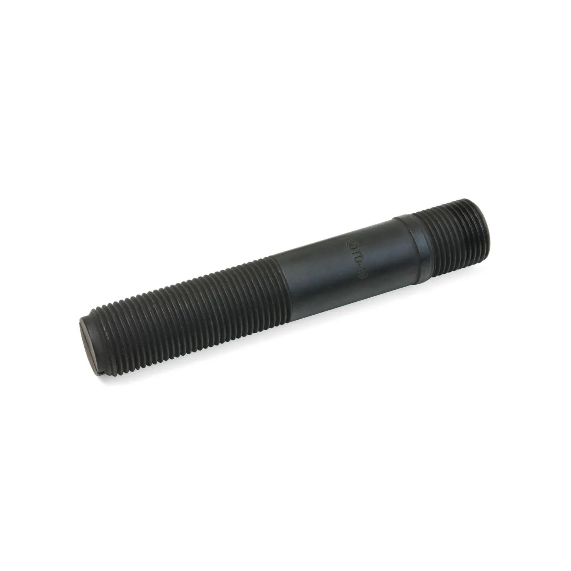 Zugbolzen TD-19 zu Akku Hydraulisches Stanzwerkzeug