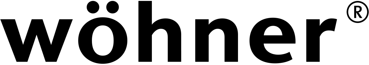 Wöhner