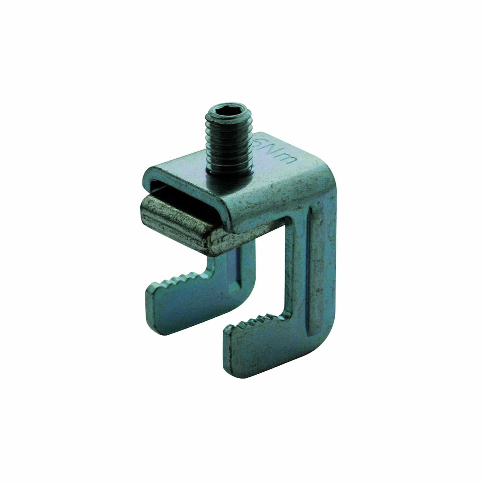 Sammelschienenklemme für SL00 (L8570207), set à 3 Stk.