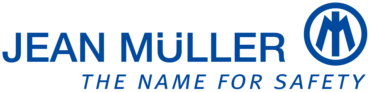 Jean-Müller