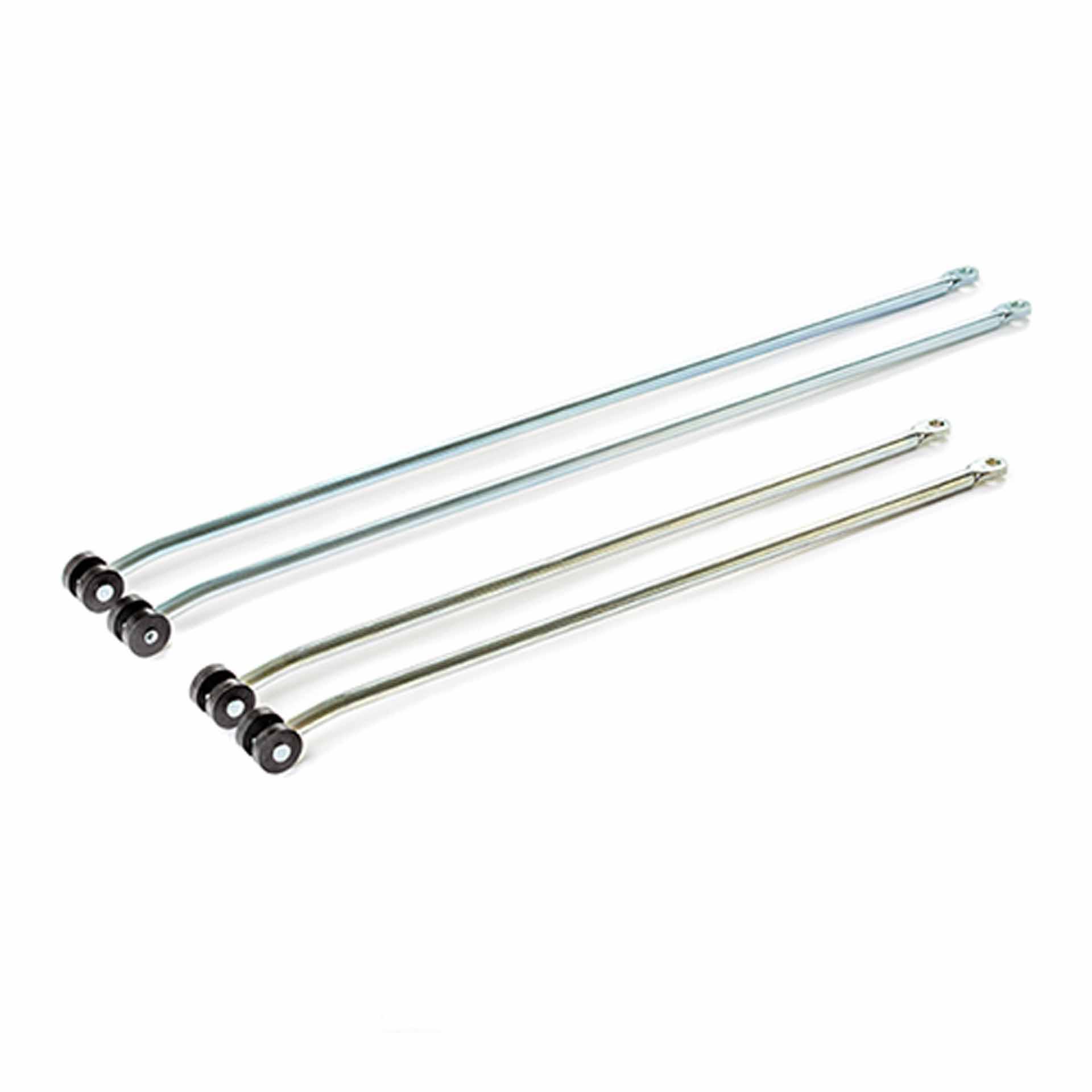 Stangen für Gehäuse mit einer Höhe von 1200 mm