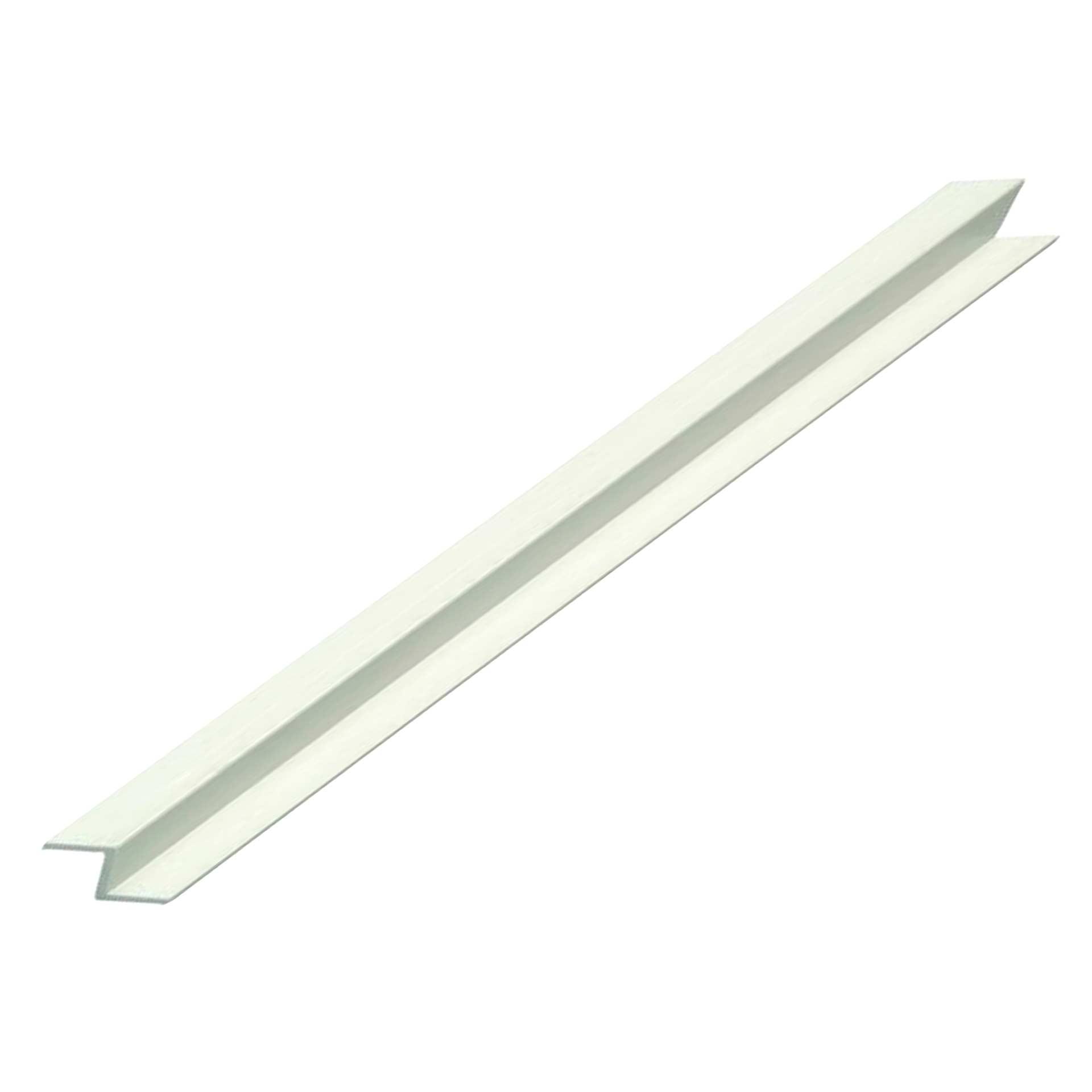Isolierträger-Profil 1.8m