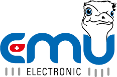 EMU