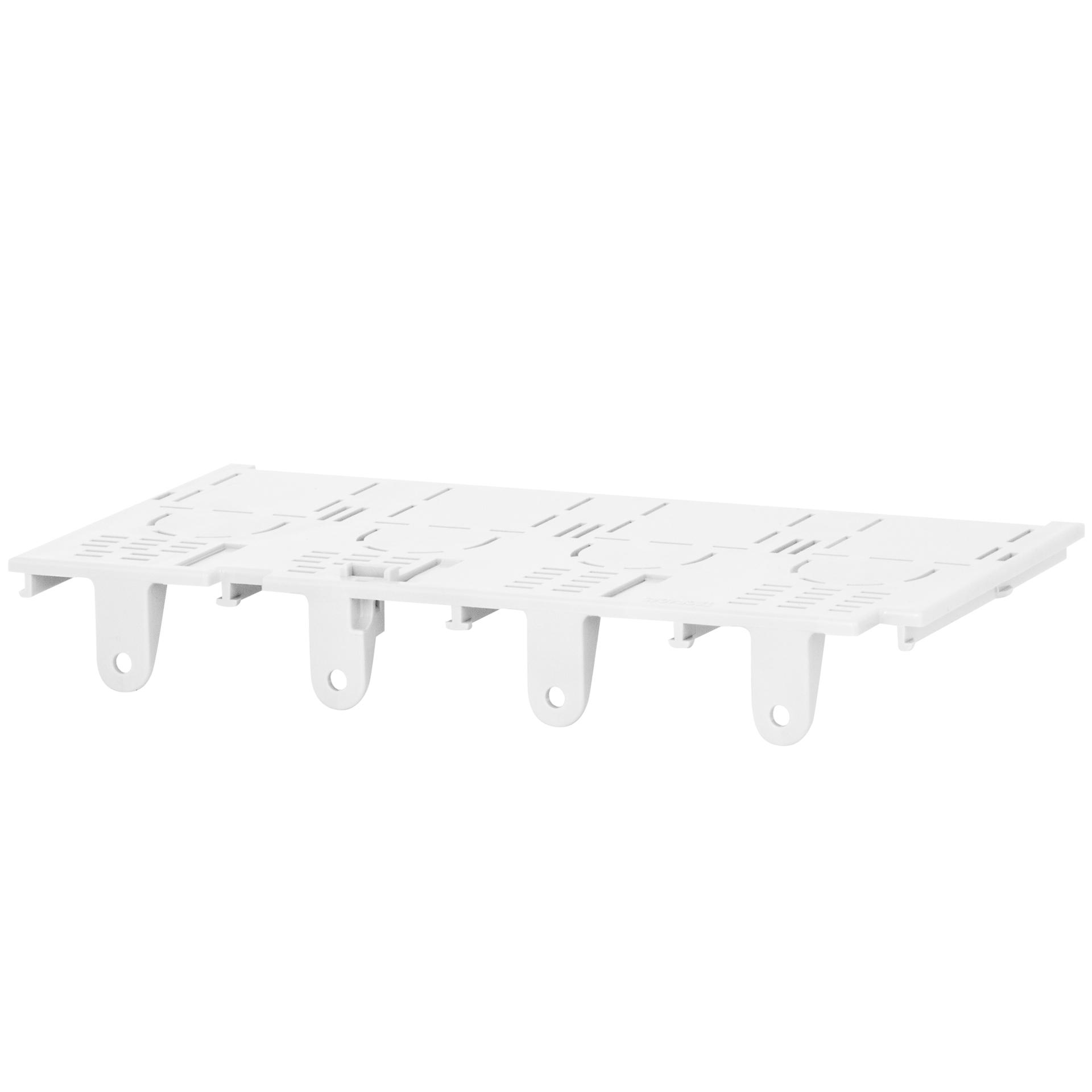 Klemmenabdeckung PRS2 400-630/4 Kabelanschlüsse, für EB2 400-630