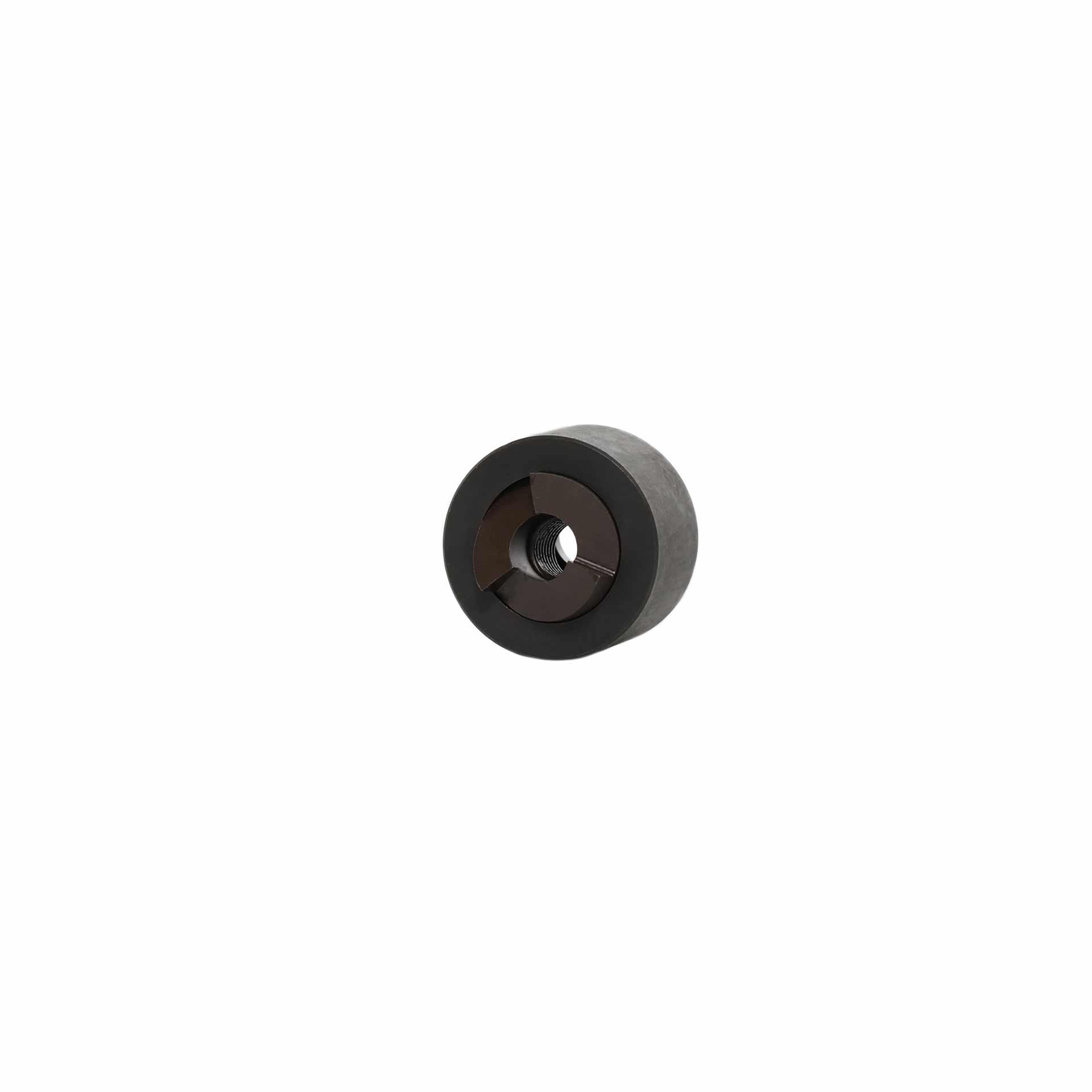 Stanzeinsatz für runde Löcher D: 25.4mm, M25
