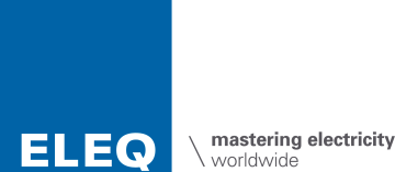 ELEQ