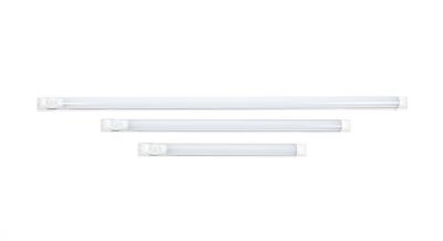 LED Schrankleuchten