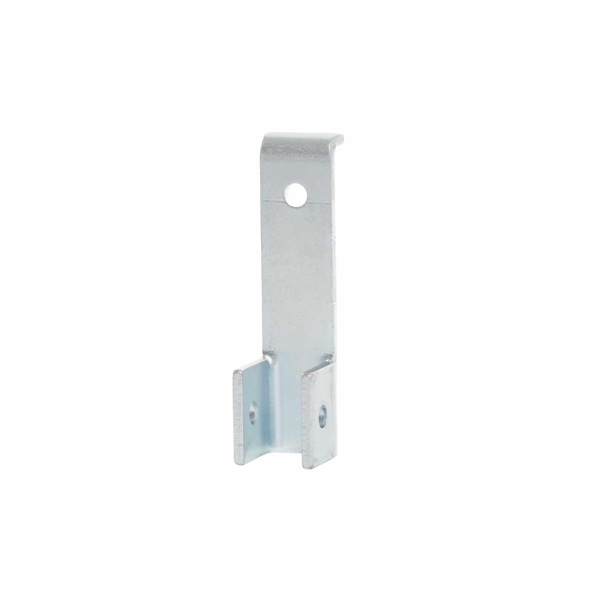 Spezialwinkel in U-Form GA81.5 