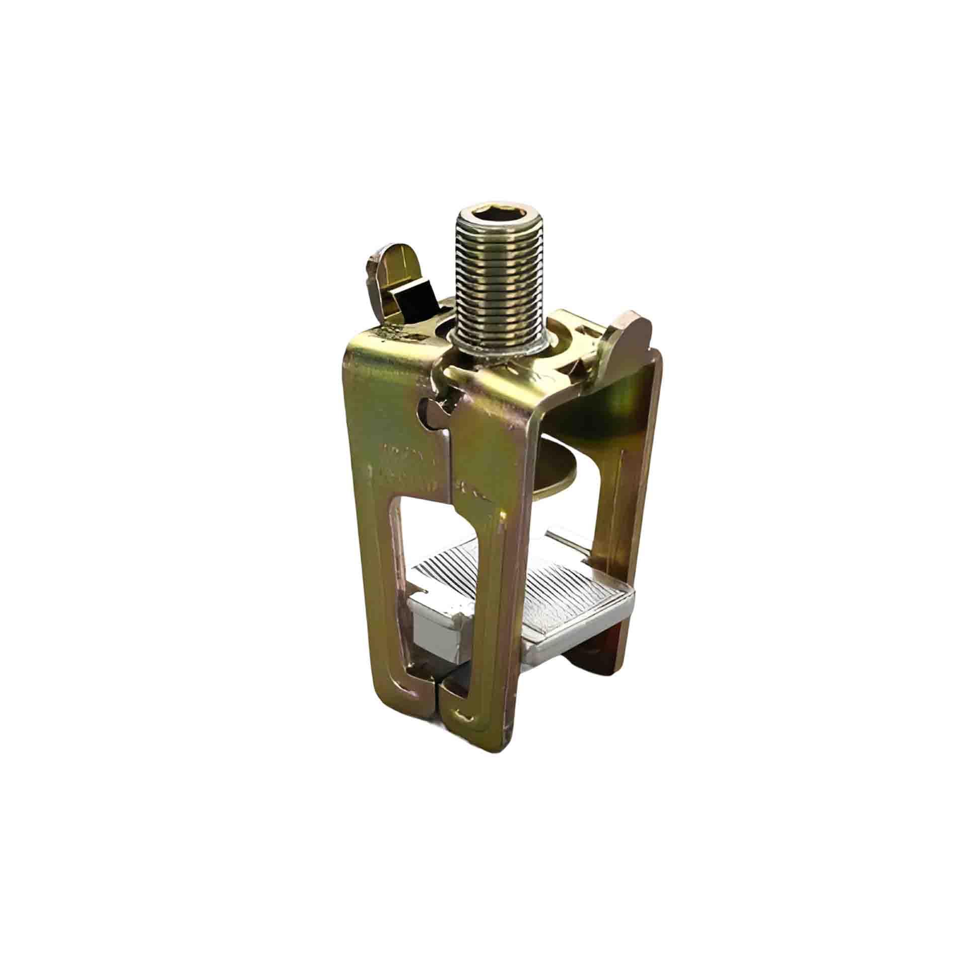 Spreizklemme 32x20, 30 - 320 mm² für Sammelschienen 20x5 - 30x10 mm