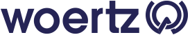Woertz