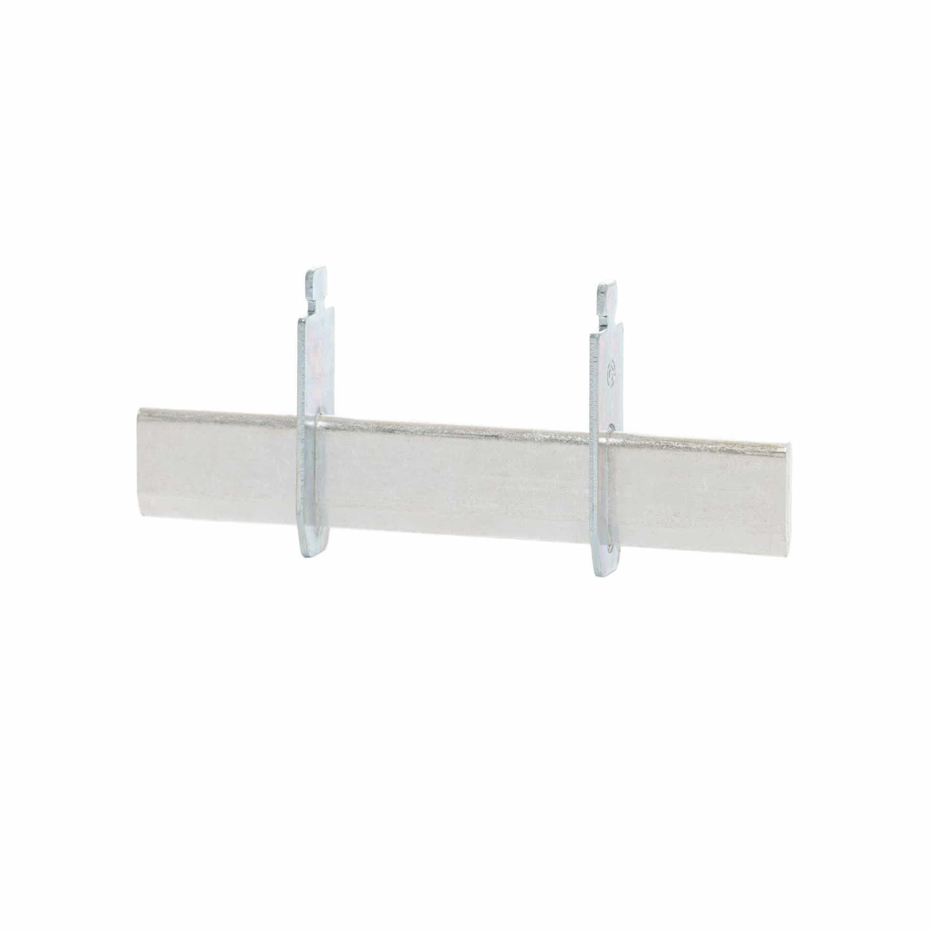 NH-Trennmesser DIN Gr.2, 400A