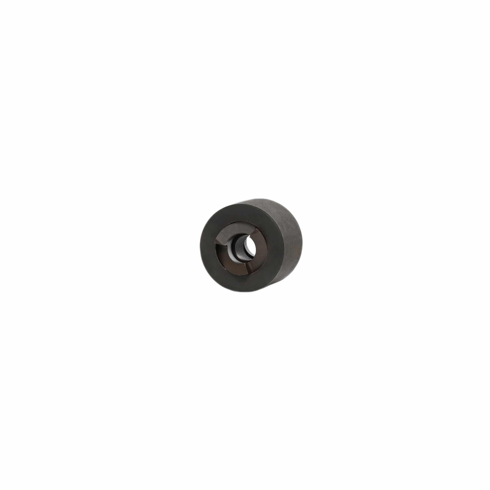 Stanzeinsatz für runde Löcher D: 20.5mm, M20