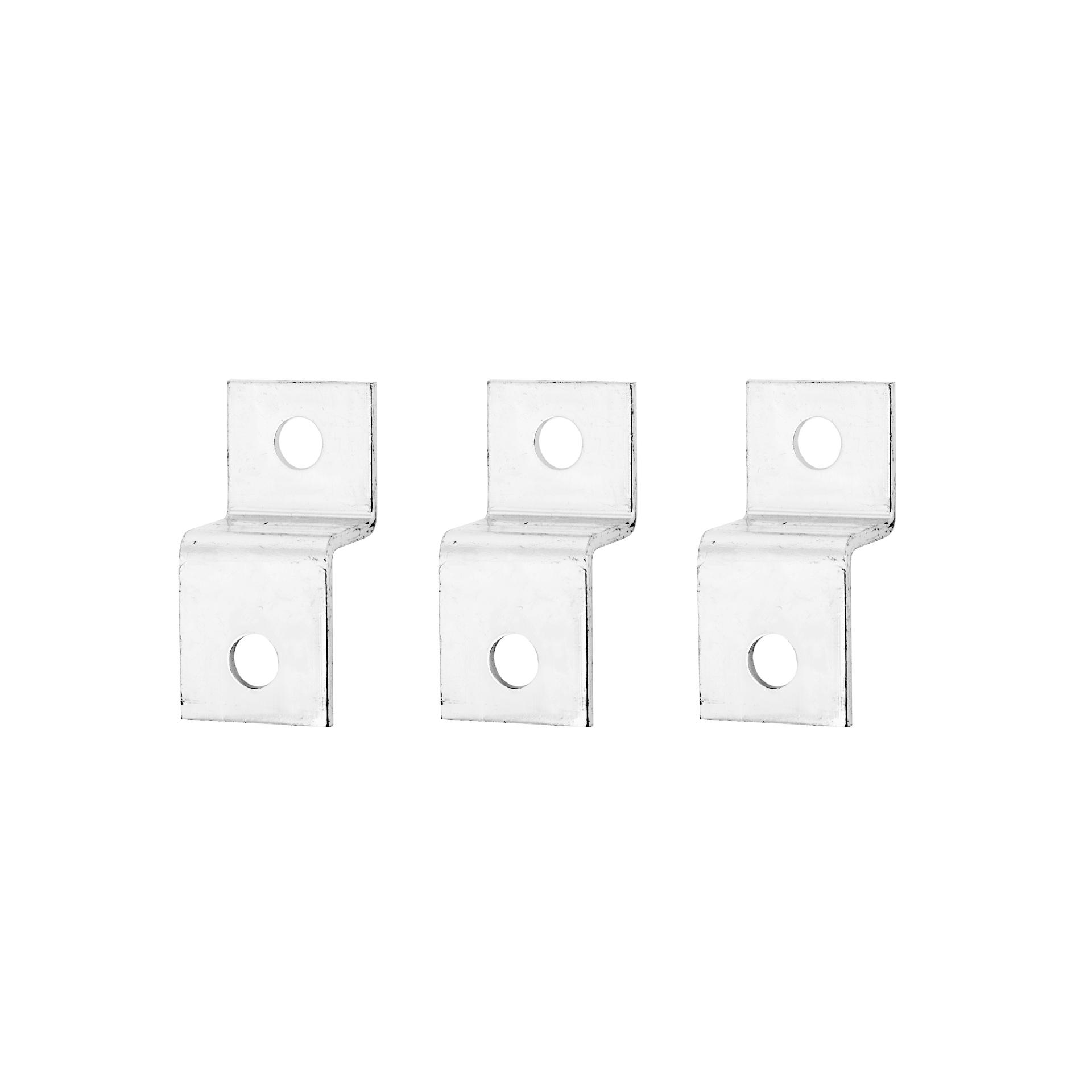 Anschlussverlängerung bei Einbautiefe 32mm, für Silas Gr.3