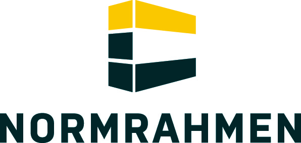 Normrahmen AG