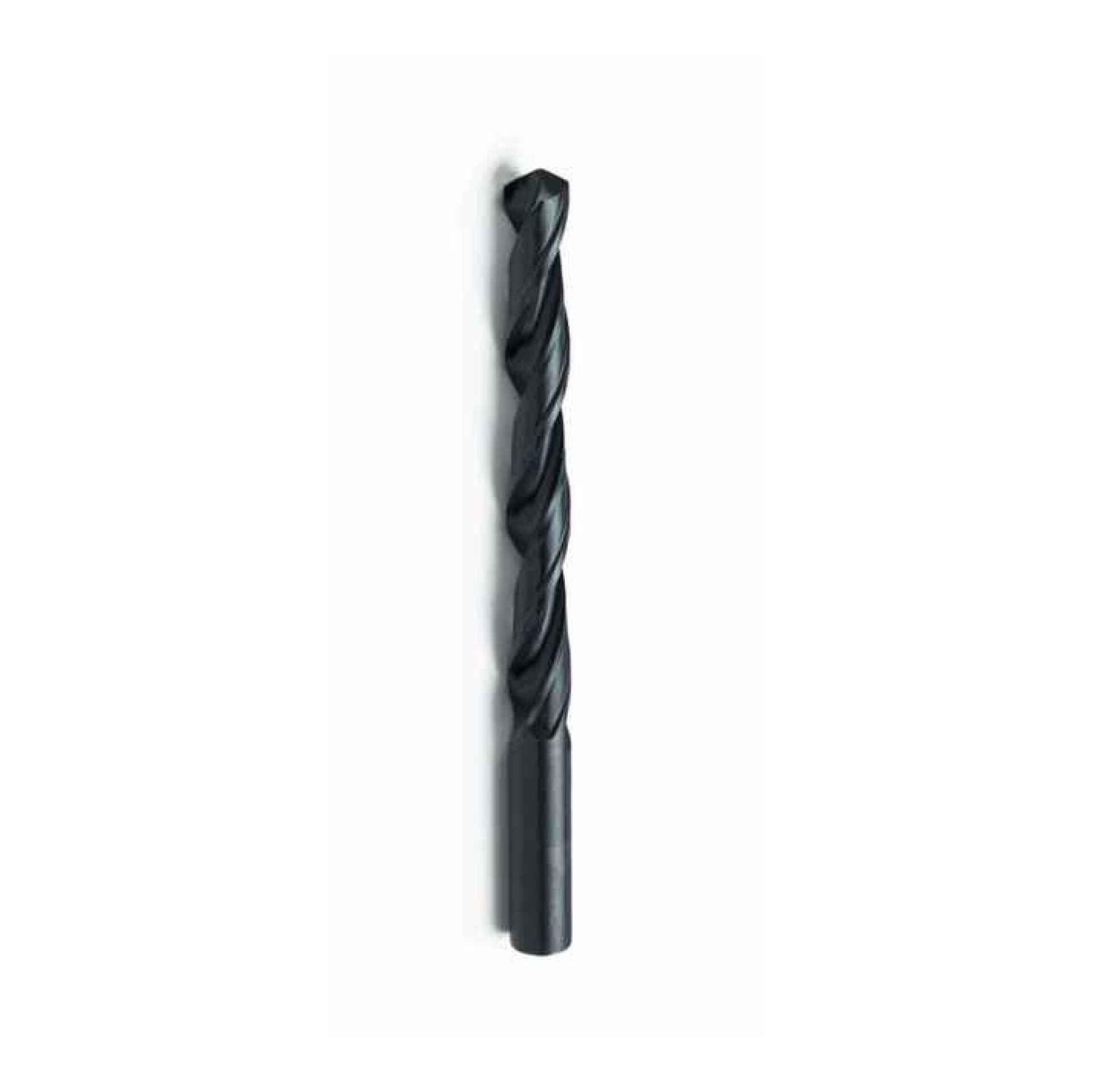 Spiralbohrer 8,5mm