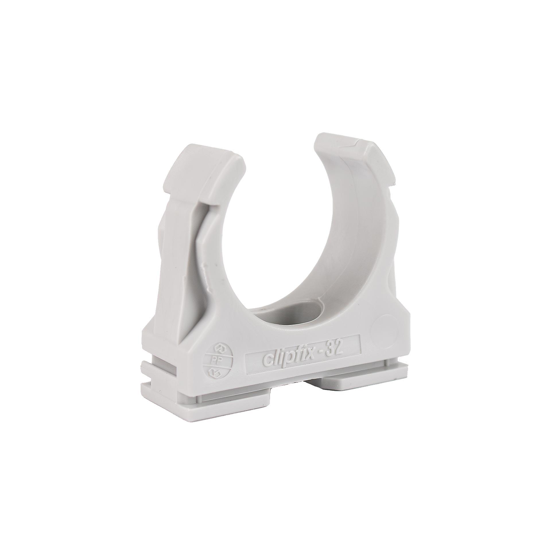 Rohrschelle 32mm