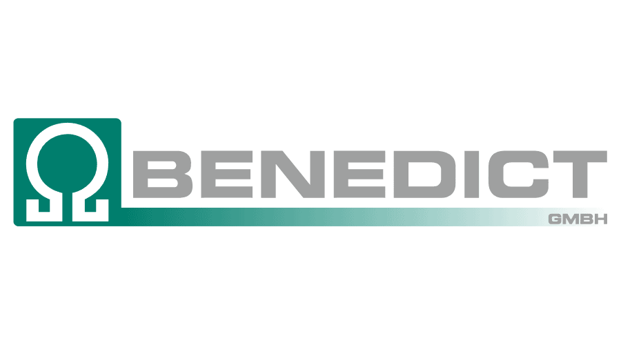 Benedict