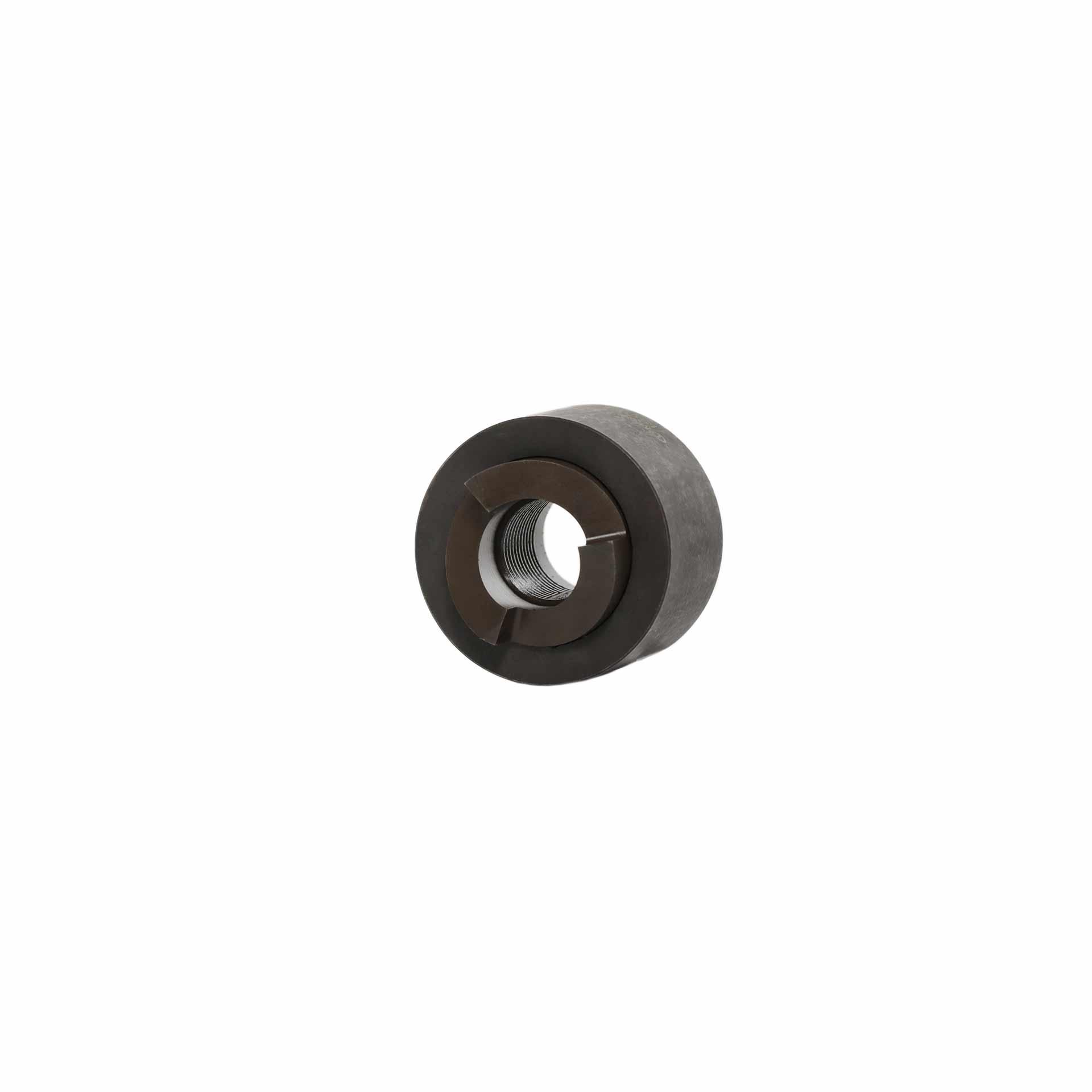 Stanzeinsatz für runde Löcher D: 32.5mm, M32