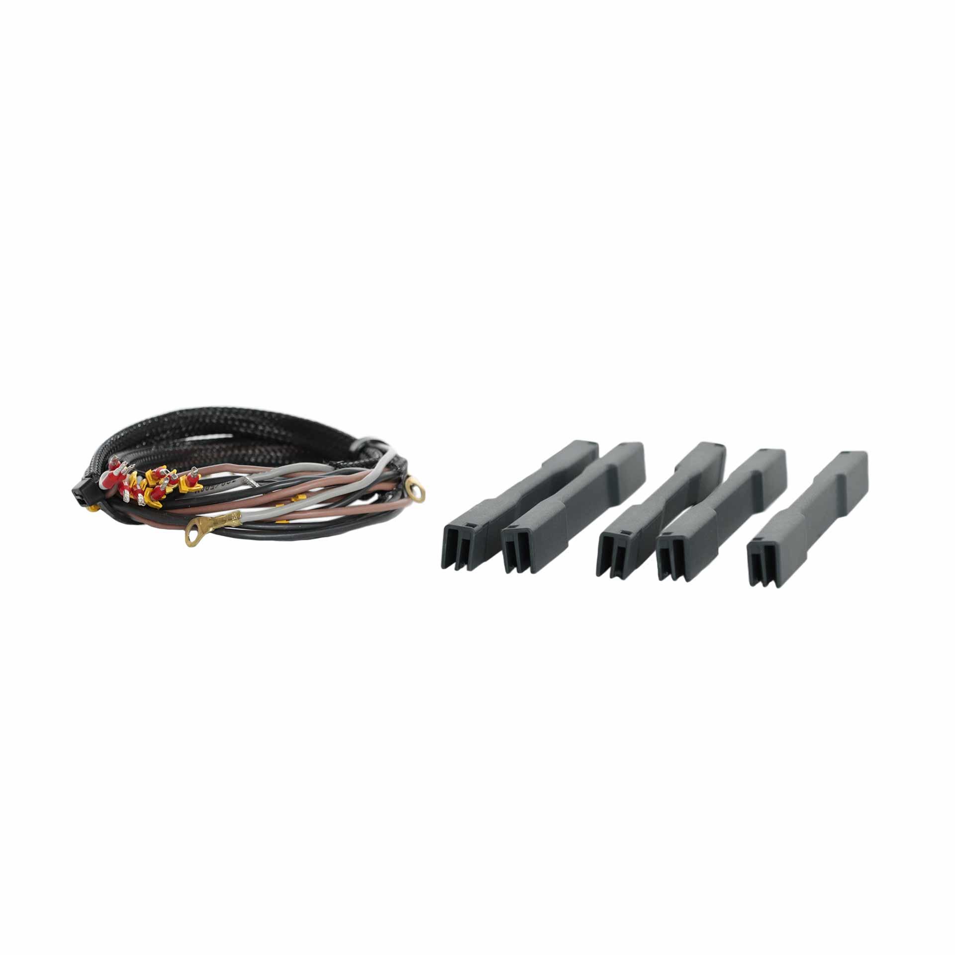 Verdrahtungsset Stromwandler/KSW MEM