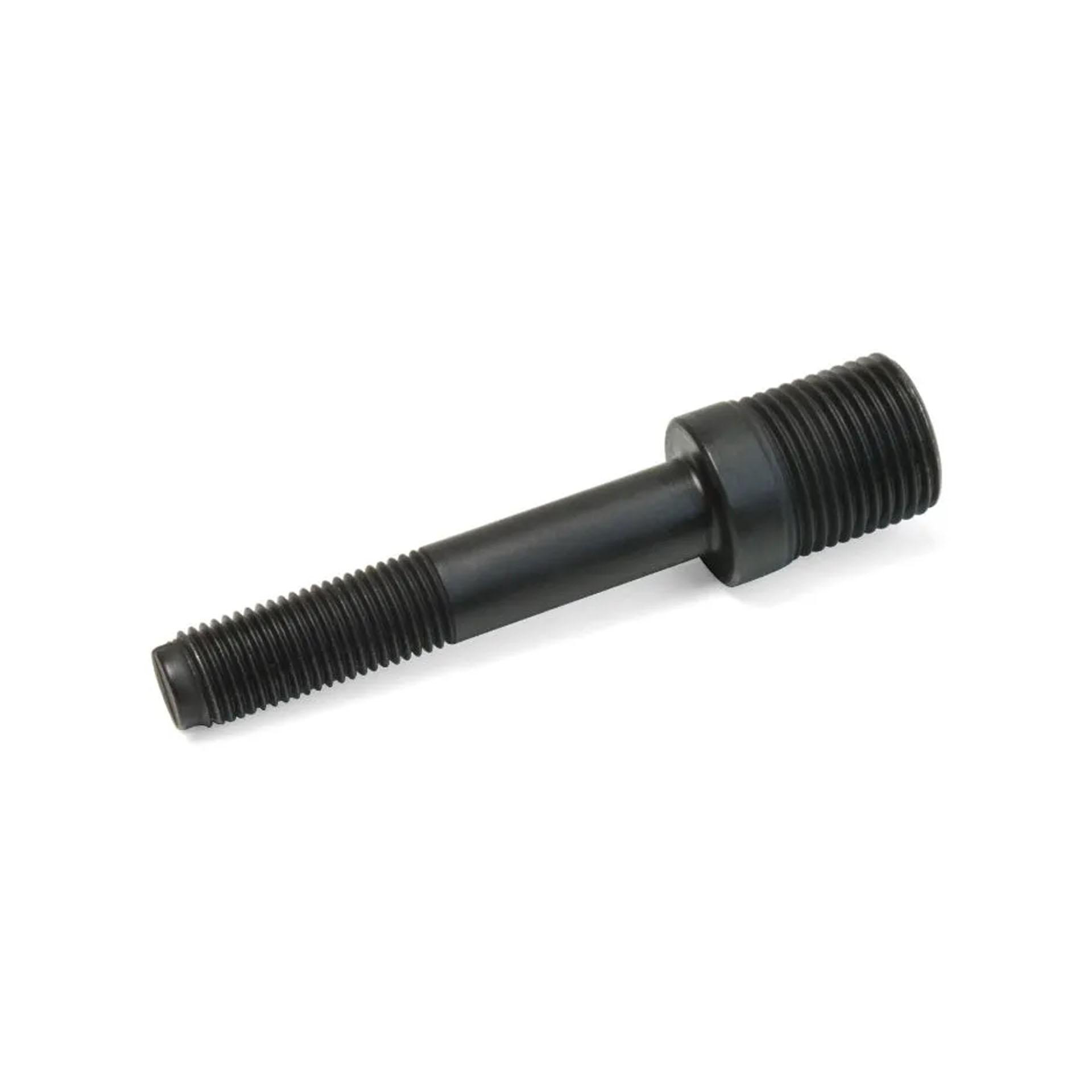 Zugbolzen TD-11 zu Akku Hydraulisches Stanzwerkzeug
