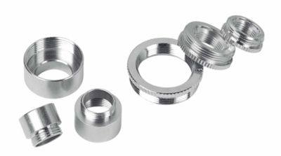Cembre Adapter