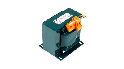 Transformatoren 400V