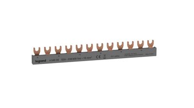 Phasenschienen Standard