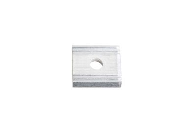 Erdplatten