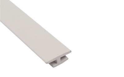 AP4 Trennprofil PVC