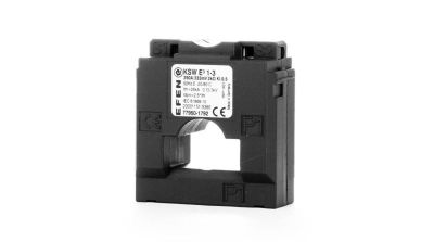 Kleinsignalwandler 333mV