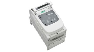 NH-Lasttrennschalter ohne Sicherung 60mm