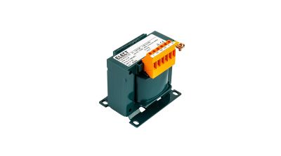 Transformatoren 230V