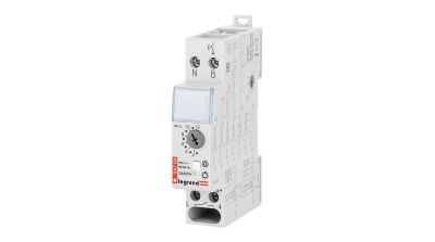 Legrand Minuterie & Zeitrelais