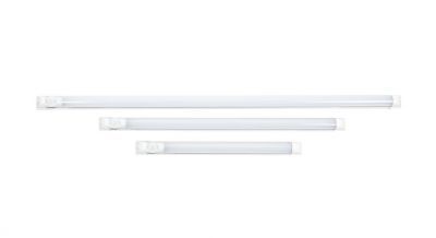 LED Schrankleuchten