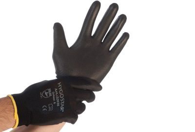 Handschuhe