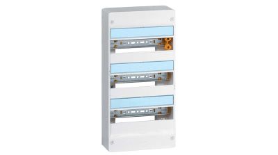 Legrand AP-Verteiler