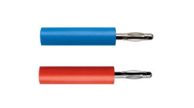 Adapter
