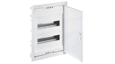 Legrand UP-Verteiler
