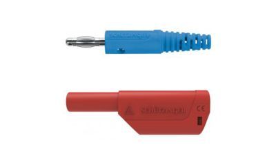 Stecker