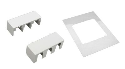 Abdeckungen
